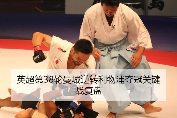 ying-chao-di-lun-man-cheng-ni-zhuan-li-wu-pu-duo-guan-guan-jian-zhan-fu-pan-2-180.jpg